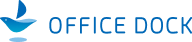 OFFICE DOCK